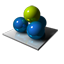 Products & Services